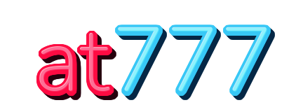 at777 — logo kanal