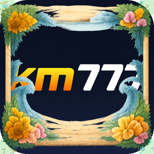 km777 — mitra unggulan
