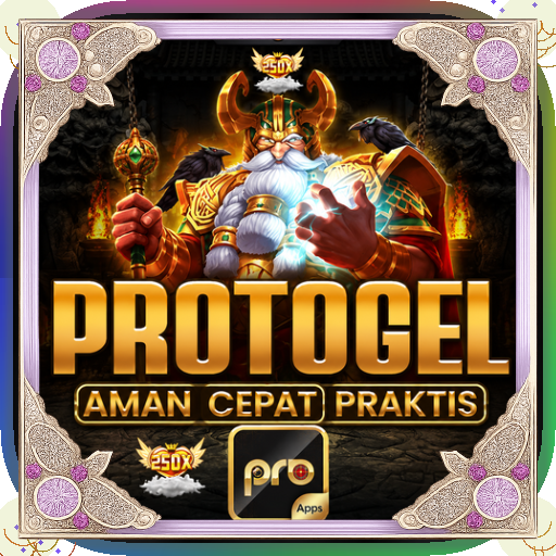 protogel — mitra unggulan